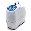 Inogen One Oxygen Therapy System