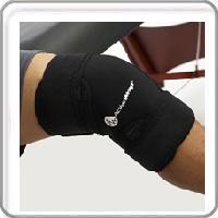 ActiveWrap Knee Heat & Ice Wrap